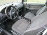 VW Polo bei Reisemobile.expert - Abbildung (7 / 12)