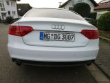 Audi A5 bei Reisemobile.expert - Abbildung (13 / 15) Audi A5 bei Reisemobile.expert - Abbildung (13 / 15)