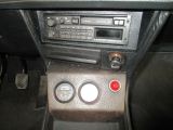 BMW 3er bei Reisemobile.expert - Abbildung (12 / 15)