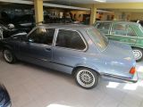 BMW 3er bei Reisemobile.expert - Abbildung (5 / 15)