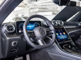 Mercedes-Benz 220 bei Reisemobile.expert - Abbildung (8 / 15)