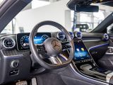 Mercedes-Benz 200 bei Reisemobile.expert - Abbildung (8 / 15) Mercedes-Benz 200 bei Reisemobile.expert - Abbildung (8 / 15)