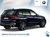 BMW X5 bei Reisemobile.expert - Abbildung (5 / 5)