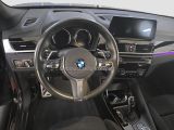 BMW X2 bei Reisemobile.expert - Abbildung (12 / 15)