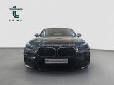 BMW X2 bei Reisemobile.expert - Abbildung (8 / 15)