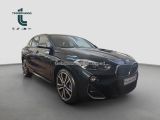 BMW X2 bei Reisemobile.expert - Abbildung (7 / 15)