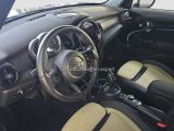 Mini Cooper S bei Reisemobile.expert - Abbildung (10 / 15)