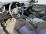 BMW 1er bei Reisemobile.expert - Abbildung (10 / 15)