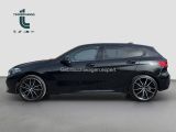 BMW 1er bei Reisemobile.expert - Abbildung (2 / 15)