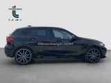 BMW 1er bei Reisemobile.expert - Abbildung (6 / 15)