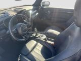 Mini Cooper bei Reisemobile.expert - Abbildung (6 / 10) Mini Cooper bei Reisemobile.expert - Abbildung (6 / 10)