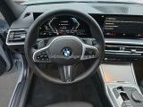 BMW 3er bei Reisemobile.expert - Abbildung (12 / 15)