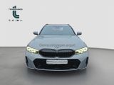 BMW 3er bei Reisemobile.expert - Abbildung (8 / 15)