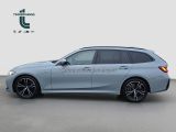 BMW 3er bei Reisemobile.expert - Abbildung (2 / 15)