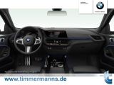 BMW 1er bei Reisemobile.expert - Abbildung (4 / 5)