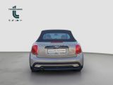 Mini Cooper bei Reisemobile.expert - Abbildung (4 / 15) Mini Cooper bei Reisemobile.expert - Abbildung (4 / 15)