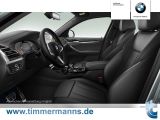 BMW X4 bei Reisemobile.expert - Abbildung (3 / 5)