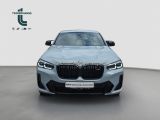 BMW X4 bei Reisemobile.expert - Abbildung (8 / 15) BMW X4 bei Reisemobile.expert - Abbildung (8 / 15)