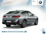 BMW X4 bei Reisemobile.expert - Abbildung (2 / 5)