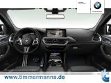 BMW X4 bei Reisemobile.expert - Abbildung (4 / 5)