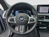BMW X4 bei Reisemobile.expert - Abbildung (12 / 15) BMW X4 bei Reisemobile.expert - Abbildung (12 / 15)