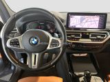 BMW X3 bei Reisemobile.expert - Abbildung (13 / 15) BMW X3 bei Reisemobile.expert - Abbildung (13 / 15)