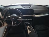 BMW X1 bei Reisemobile.expert - Abbildung (14 / 15)