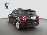 Mini Cooper bei Reisemobile.expert - Abbildung (3 / 15)