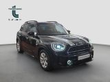 Mini Cooper bei Reisemobile.expert - Abbildung (7 / 15)
