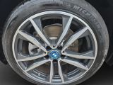 BMW X2 bei Reisemobile.expert - Abbildung (9 / 15)