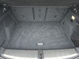 BMW X2 bei Reisemobile.expert - Abbildung (15 / 15)