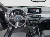BMW X2 bei Reisemobile.expert - Abbildung (13 / 15)