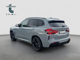 BMW X3 bei Reisemobile.expert - Abbildung (3 / 15) BMW X3 bei Reisemobile.expert - Abbildung (3 / 15)