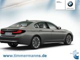 BMW 5er bei Reisemobile.expert - Abbildung (5 / 5)