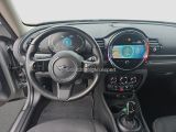 Mini One bei Reisemobile.expert - Abbildung (13 / 15)