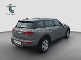 Mini One bei Reisemobile.expert - Abbildung (5 / 15)