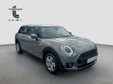Mini One bei Reisemobile.expert - Abbildung (7 / 15)
