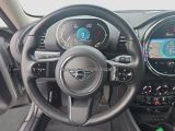 Mini One bei Reisemobile.expert - Abbildung (12 / 15)
