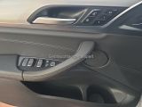 BMW X3 bei Reisemobile.expert - Abbildung (15 / 15)