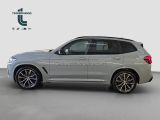 BMW X3 bei Reisemobile.expert - Abbildung (2 / 15)
