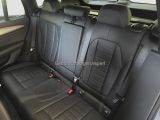 BMW X3 bei Reisemobile.expert - Abbildung (13 / 15)