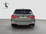 BMW X3 bei Reisemobile.expert - Abbildung (4 / 15)