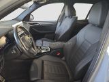 BMW X3 bei Reisemobile.expert - Abbildung (9 / 15)