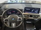 BMW X3 bei Reisemobile.expert - Abbildung (13 / 15) BMW X3 bei Reisemobile.expert - Abbildung (13 / 15)