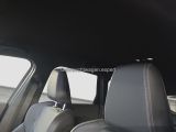 BMW X1 bei Reisemobile.expert - Abbildung (11 / 15) BMW X1 bei Reisemobile.expert - Abbildung (11 / 15)