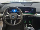 BMW X1 bei Reisemobile.expert - Abbildung (13 / 15) BMW X1 bei Reisemobile.expert - Abbildung (13 / 15)