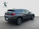 BMW X2 bei Reisemobile.expert - Abbildung (5 / 15)