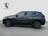 BMW X2 bei Reisemobile.expert - Abbildung (2 / 15)