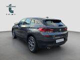 BMW X2 bei Reisemobile.expert - Abbildung (3 / 15)