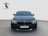 BMW X2 bei Reisemobile.expert - Abbildung (8 / 15)